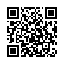 QR Code for 1LywayjkPdEp93MASUNqVcKxL5YHgDbFt9