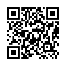QR Code for 1LywbY924SHvJbGb7nd4eaMyp2z9GbPCcp