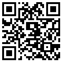 QR Code for 1LywbvsfTFSebFkEwoZaADNh1m49EKfvZ2