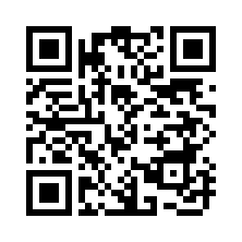 QR Code for 1LywcSRM644nkFFYTipsf1rf4tEHQ5vzvY