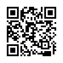 QR Code for 1LywdGHAUn9KFVyz8NHdymWcmyUbVLkpDG