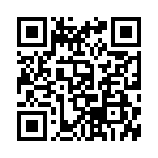 QR Code for 1LywmMMSsoayJ8SVvm7nwnetbxuMiu424b