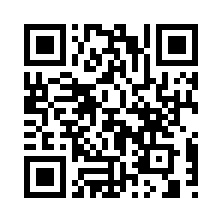 QR Code for 1Lywnk72bPUBVB97DCnPMS8ekpiwz4MFAM