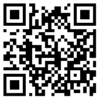 QR Code for 1LywojQExtSygvbd65KjoY6FVVhqaKwJZU