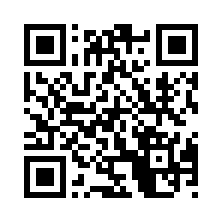 QR Code for 1LywqByFpZ8DdRRdsFPGZAr1RUry6ExGJ5