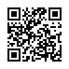 QR Code for 1Lywt67KRAZeHap66dVhRChXmAj5PUjWuc