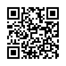 QR Code for 1LywtLPpugwQdraQGMZfsLQQESAKioAFYF