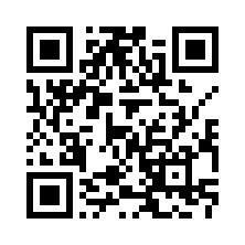 QR Code for 1LywtdGYumESRTJKtsJz9fx76HBMLhSE1x