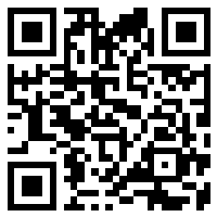 QR Code for 1LywtkQpvd3cgh3BoDTsH3CEiUVW6CuRNe