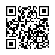 QR Code for 1LywuErTLhzbnp9NHmcAMyHostxfEXH72X