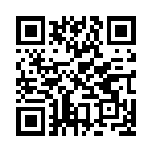 QR Code for 1LywubHMXYiEZBevRAjKXabyijQFbBSWiM