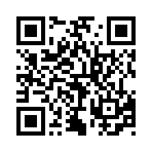 QR Code for 1LywudxXrAcTxaVEDMCorBa8K1D3rf86pM