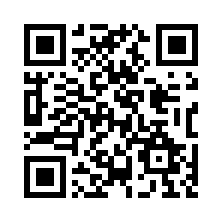 QR Code for 1Lyww6P4wKwPBatrXeY9pJAn5pandrKZkh