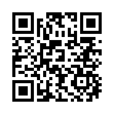 QR Code for 1LywxnzkR2uRsrJ2dbdcvGiPBTRuyp1Pmr