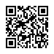 QR Code for 1Lywxpd3kMYhsssNDN6PBQtCi5YCL7QLE