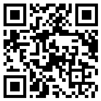 QR Code for 1Lyx3EYp5MPJarpbDYTcdLLrjXXyJ5n58f