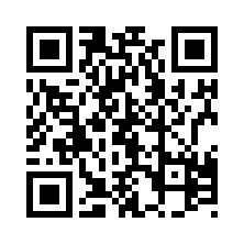 QR Code for 1Lyx8gmEzerRoEM1VLNJcHqWwUezgNUnjw