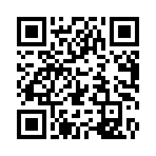 QR Code for 1Lyx9WZc8dAHVH1K9dMuijKeRmaPo7m83m