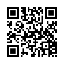 QR Code for 1LyxAMHTVmHULcTonycemqMiTipGS7HDBC