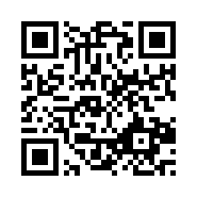 QR Code for 1LyxGTHHNHumWMSQV1Xhph1JuYBQypSWHq