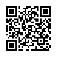 QR Code for 1LyxP6akXPfx95JGRdkUufd4PyUTaShhtu