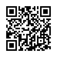 QR Code for 1LyxSpBrcQBCVGXWWtYDPUK7hST4VHud1M