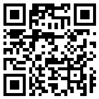 QR Code for 1LyxTYAERsXjJLLAZMi11ccHSTC6TyLCCa