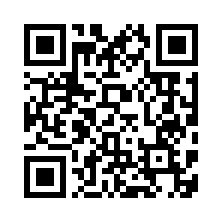 QR Code for 1LyxTbxKQcVK5Meeq2m3MWX2VsbYC41mC2
