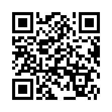 QR Code for 1LyxWvEb5EQaAWyXDwPyHRQtWzws9CFYL7