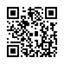 QR Code for 1LyxXJrcb476T6bz4D3cCykCfLdCThV36c