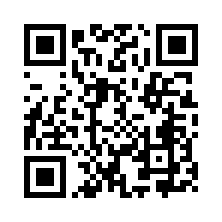 QR Code for 1LyxXMjbMDQ7srd1S4FECQT1ATd9tyR9AV