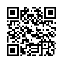 QR Code for 1LyxbxzHqHriVGFSELAAvFQ7m4hDjfaZEx