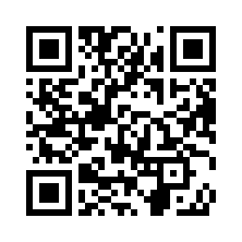 QR Code for 1LyxdESCZPsYzxXpye5Fu3WbVPzdE12fPE