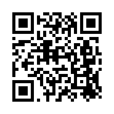 QR Code for 1LyxfrfoCUWebgh9LF9uAkZbfjUcNGPpM