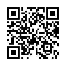 QR Code for 1LyxgDsc6tCsy3cC2zyFofhtVmx3UbXfpL