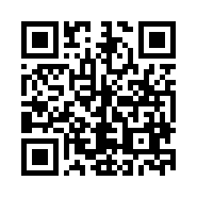 QR Code for 1Lyxpy7KLe7JuU8sKuSmsrM5K8AtVPSgbf