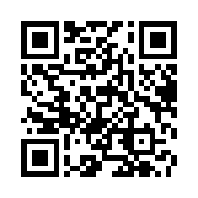 QR Code for 1LyxwQ1e1R5xpUtJk1VvhWHAEuhvPCcCDp