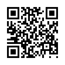 QR Code for 1LyxyLoh4eEYHueci1WT4jopCsDPmuYPMe