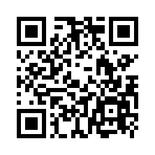 QR Code for 1Lyy2Uy78pYxVBxigJ68gv8DdmBi4YuiSb