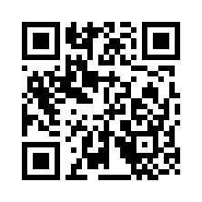 QR Code for 1Lyy2njXG68NdaxtKkQ3RCLnVn2J542sP5