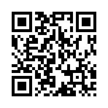 QR Code for 1Lyy4zR4UdB3bYNvHTBADJccR8YfZfzsu5