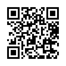 QR Code for 1Lyy6Hb5KyrVCk9nty6yzHvUBktTJMAzza
