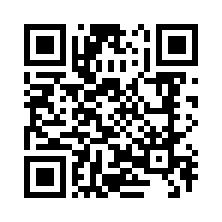 QR Code for 1LyyDCChR4APoYHULk3HME1eBbvzc9YBgd