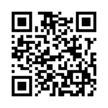 QR Code for 1LyyExXPR3BvdfSoaHsoatRiqVQc7vZR4y