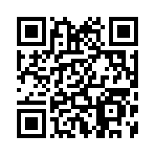 QR Code for 1LyyF3Yt2Fb95K4f8cexCMXWNd2jVPnbuT