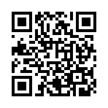 QR Code for 1LyyJSdjugwbbdVLyr9oV51jFH4fm1fWns