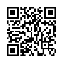 QR Code for 1LyyLiApF4tsjmnrvKdkFM7PMdNNdiHbRY