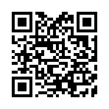 QR Code for 1LyyMXNMrckoaAroxAjYDvorX9NETNygKL