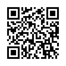 QR Code for 1LyyNQS31CsG1hiQLvuL2WAPTUPdWprZzH