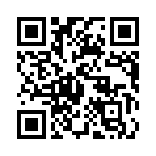 QR Code for 1LyyQ78LLwhouLRVTvKK7ghAwodaxdHpjb